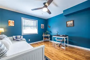 520 Park Ave SE, Atlanta, GA 30312 - Photo 15