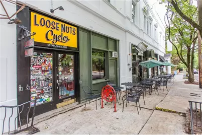 520 Park Avenue SE #9, Atlanta, GA 30312 - Photo 33