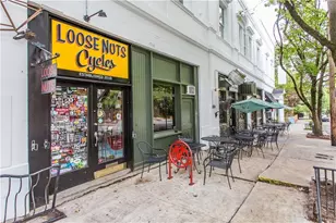 520 Park Ave SE, Atlanta, GA 30312 - Photo 33