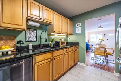 520 Park Avenue SE #9, Atlanta, GA 30312 - Photo 21