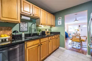 520 Park Ave SE, Atlanta, GA 30312 - Photo 21