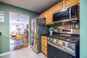 520 Park Ave SE, Atlanta, GA 30312 - Photo 23