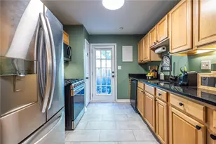 520 Park Ave SE, Atlanta, GA 30312 - Photo 23