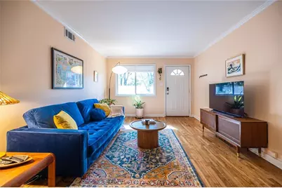 520 Park Avenue SE #9, Atlanta, GA 30312 - Photo 5