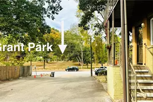 520 Park Ave SE, Atlanta, GA 30312 - Photo 1