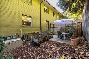 520 Park Ave SE, Atlanta, GA 30312 - Photo 27