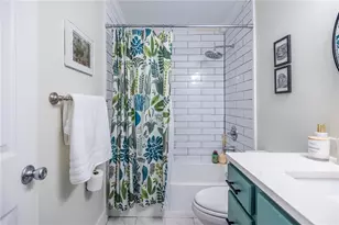 520 Park Ave SE, Atlanta, GA 30312 - Photo 17