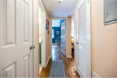 520 Park Avenue SE #9, Atlanta, GA 30312 - Photo 13