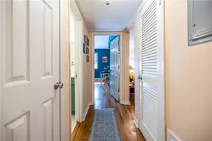 520 Park Ave SE, Atlanta, GA 30312 - Photo 13