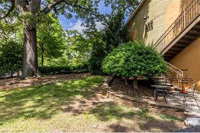 520 Park Avenue SE #9, Atlanta, GA 30312 - Photo 3