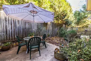 520 Park Ave SE, Atlanta, GA 30312 - Photo 25