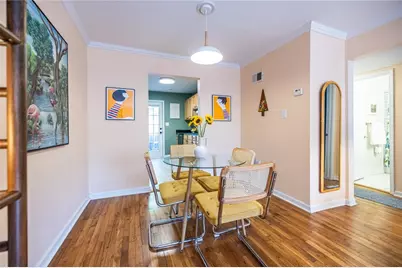 520 Park Avenue SE #9, Atlanta, GA 30312 - Photo 11