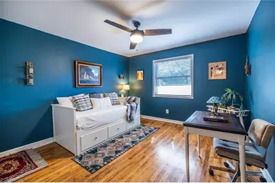 520 Park Avenue SE #9, Atlanta, GA 30312 - Photo 13