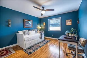 520 Park Ave SE, Atlanta, GA 30312 - Photo 13