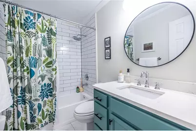 520 Park Avenue SE #9, Atlanta, GA 30312 - Photo 17