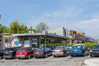 520 Park Avenue SE #9, Atlanta, GA 30312 - Photo 35