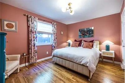 520 Park Avenue SE #9, Atlanta, GA 30312 - Photo 19