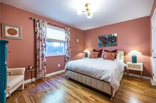 520 Park Ave SE, Atlanta, GA 30312 - Photo 19