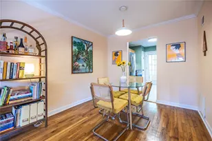 520 Park Ave SE, Atlanta, GA 30312 - Photo 9