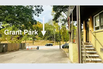 520 Park Avenue SE #9, Atlanta, GA 30312 - Photo 27