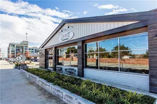 520 Park Ave SE, Atlanta, GA 30312 - Photo 37