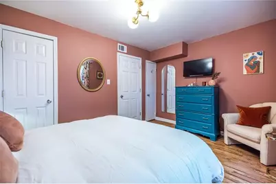 520 Park Avenue SE #9, Atlanta, GA 30312 - Photo 19