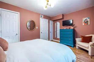 520 Park Ave SE, Atlanta, GA 30312 - Photo 19