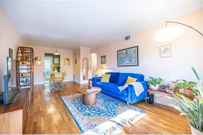 520 Park Avenue SE #9, Atlanta, GA 30312 - Photo 7