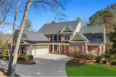 785 Nettlebrook Lane, Milton, GA 30004 - Photo 73