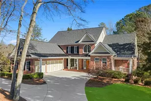 785 Nettlebrook Ln, Milton, GA 30004 - Photo 73