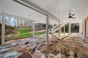 785 Nettlebrook Ln, Milton, GA 30004 - Photo 65