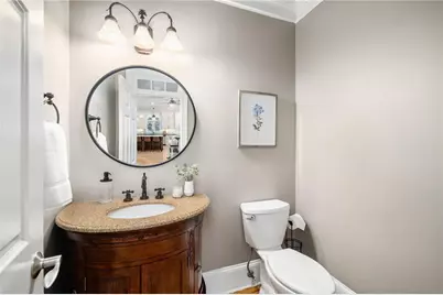 785 Nettlebrook Lane, Milton, GA 30004 - Photo 35