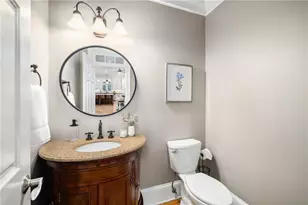 785 Nettlebrook Ln, Milton, GA 30004 - Photo 35