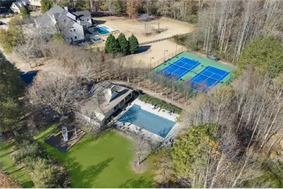 785 Nettlebrook Lane, Milton, GA 30004 - Photo 75