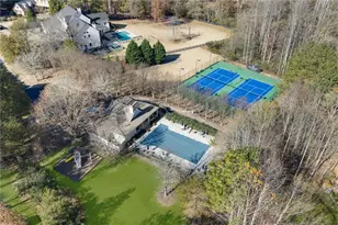 785 Nettlebrook Ln, Milton, GA 30004 - Photo 75