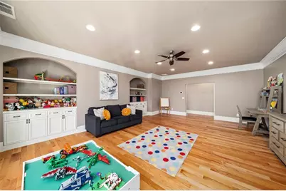 785 Nettlebrook Lane, Milton, GA 30004 - Photo 47