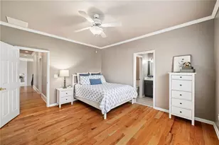 785 Nettlebrook Ln, Milton, GA 30004 - Photo 51