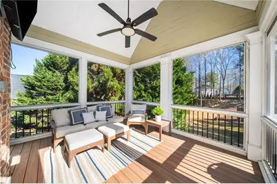 785 Nettlebrook Lane, Milton, GA 30004 - Photo 29