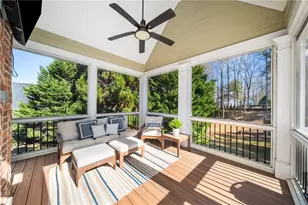 785 Nettlebrook Ln, Milton, GA 30004 - Photo 29