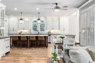 785 Nettlebrook Ln, Milton, GA 30004 - Photo 17