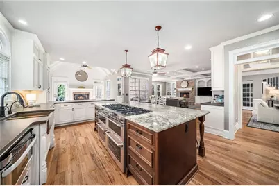 785 Nettlebrook Lane, Milton, GA 30004 - Photo 21