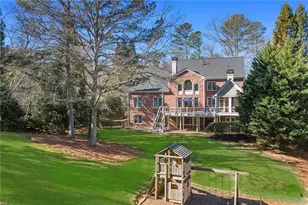 785 Nettlebrook Ln, Milton, GA 30004 - Photo 67