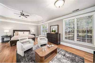 785 Nettlebrook Lane, Milton, GA 30004 - Photo 39