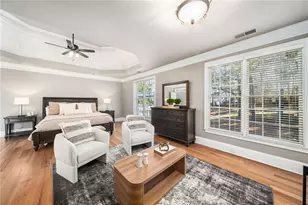 785 Nettlebrook Ln, Milton, GA 30004 - Photo 39