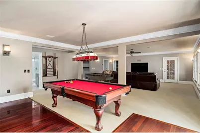 785 Nettlebrook Lane, Milton, GA 30004 - Photo 59