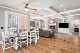 785 Nettlebrook Ln, Milton, GA 30004 - Photo 23