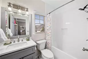 785 Nettlebrook Ln, Milton, GA 30004 - Photo 53