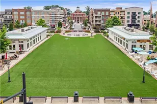 785 Nettlebrook Ln, Milton, GA 30004 - Photo 89