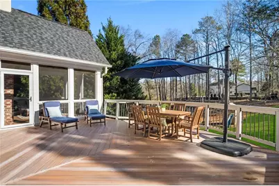 785 Nettlebrook Lane, Milton, GA 30004 - Photo 31