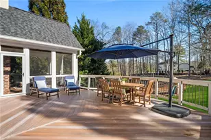 785 Nettlebrook Ln, Milton, GA 30004 - Photo 31